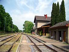 min 687 3.jpg min 687 3.jpg